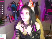 Aguara_Anterion AHEGAO