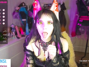 Aguara_Anterion AHEGAO