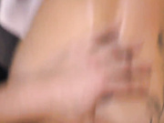 ОТСОСАЛА ВАННЕ