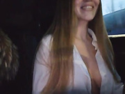 ----Angel---