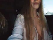 ----Angel---