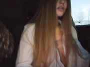 ----Angel---