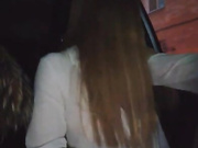----Angel---