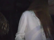 ----Angel---