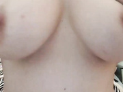 Malvina11