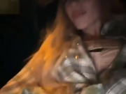 Blondinochkaa