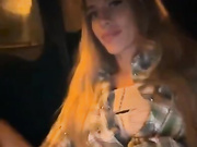 Blondinochkaa