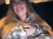 Blondinochkaa