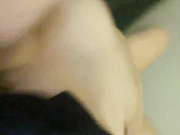 Anny-bb