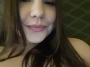 Anny-bb