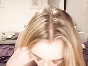 CuddliesPrett