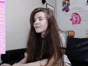 CandyBeckerr