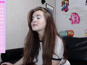 CandyBeckerr