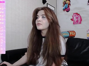CandyBeckerr