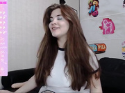 CandyBeckerr