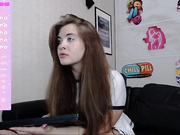 CandyBeckerr