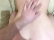 gapehole94
