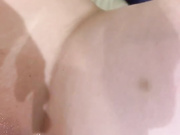 gapehole94