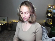 Eva-Adamova