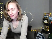 Eva-Adamova