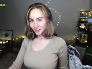 Eva-Adamova
