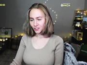 Eva-Adamova