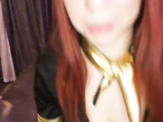 LolaDark