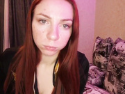 LolaDark