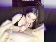 Cute_Jopkins