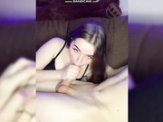 Cute_Jopkins
