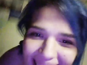 stasyacandy