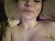 stasyacandy