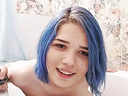 stasyacandy