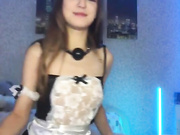 ilittleheara