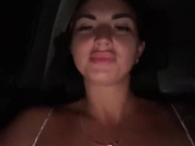 KROSHKA_N