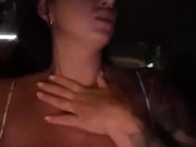 KROSHKA_N