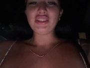 KROSHKA_N