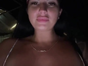 KROSHKA_N