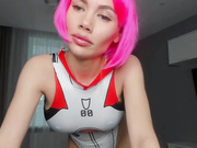 Dontbeshybaby
