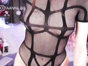 _taanni_
