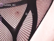 _taanni_