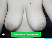 Sweet-Candy88 show tits