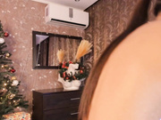 amandamedrano