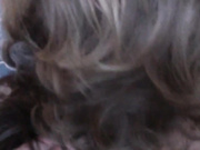 Lina-Lu