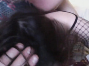 Lina-Lu