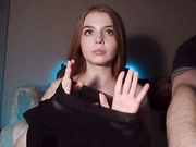 jkqqqkj