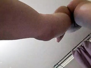ksusoshy