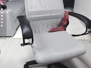 Icehotangel