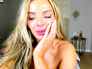 beaute_fatale 2023-01-23