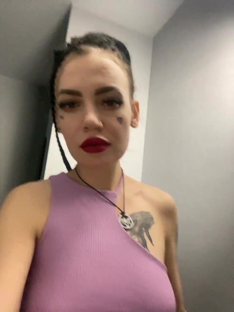 realalicebim